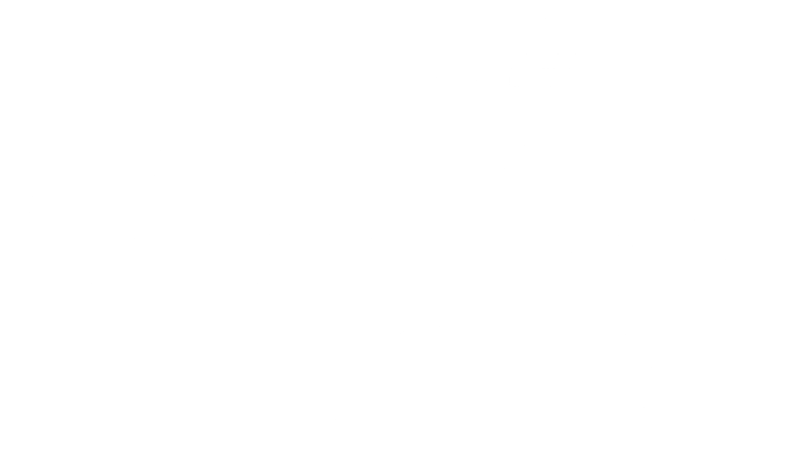 Gaming Heroes Tour Logo